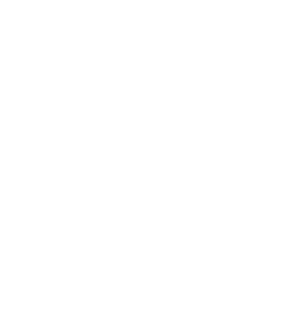 WhiteRabbit logo